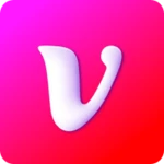 Logo of Vibration App Vibrator Strong android Application 